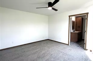 23345 Cherrywood St, Independence, WI 54747 - Photo 12