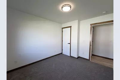 23345 Cherrywood Street, Independence, WI 54747 - Photo 24
