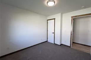 23345 Cherrywood St, Independence, WI 54747 - Photo 24