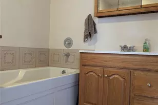 N8067 County Rd Q, Knapp, WI 54749 - Photo 26