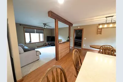 N8067 County Road Q, Knapp, WI 54749 - Photo 18