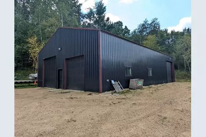 N8067 County Road Q, Knapp, WI 54749 - Photo 6