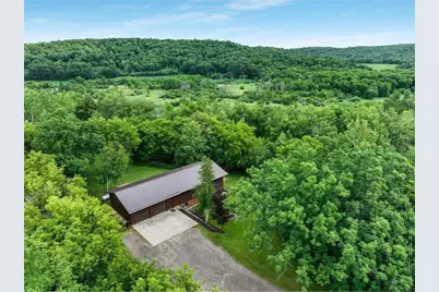 N8067 County Road Q, Knapp, WI 54749 - Photo 4