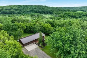 N8067 County Rd Q, Knapp, WI 54749 - Photo 4