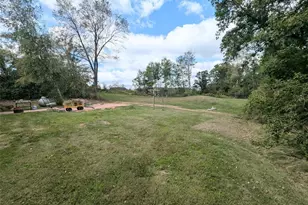 N8067 County Rd Q, Knapp, WI 54749 - Photo 10