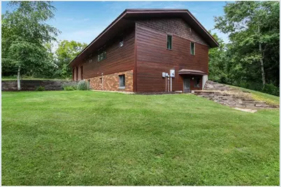 N8067 County Road Q, Knapp, WI 54749 - Photo 2