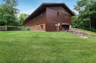N8067 County Rd Q, Knapp, WI 54749 - Photo 2