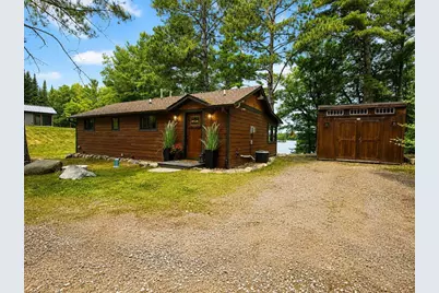 12469 Town Hall Road, Hayward, WI 54843 - Photo 52