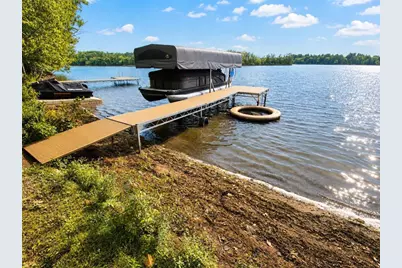 12469 Town Hall Road, Hayward, WI 54843 - Photo 40