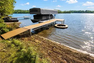 12469 Town Hall Rd, Hayward, WI 54843 - Photo 40