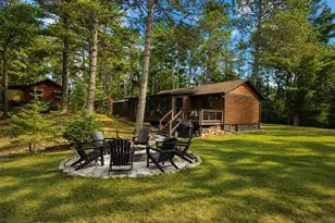 12469 Town Hall Rd, Hayward, WI 54843 - Photo 54