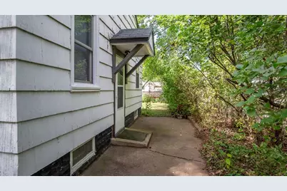 2627 7th Street, Eau Claire, WI 54703 - Photo 32