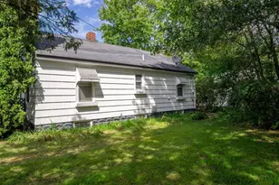 2627 7th St, Eau Claire, WI 54703 - Photo 4