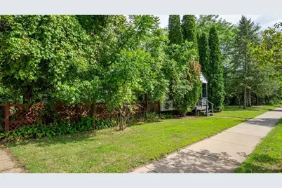 2627 7th Street, Eau Claire, WI 54703 - Photo 36