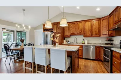2168 Saint Andrews Drive, Altoona, WI 54720 - Photo 6