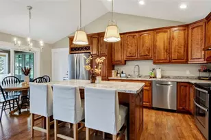 2168 St Andrews Dr, Altoona, WI 54720 - Photo 6