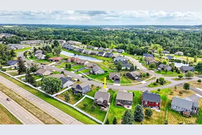 2168 Saint Andrews Drive, Altoona, WI 54720 - Photo 38