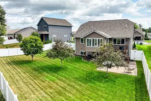 2168 St Andrews Dr, Altoona, WI 54720 - Photo 36