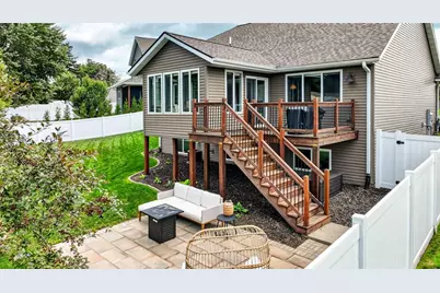 2168 Saint Andrews Drive, Altoona, WI 54720 - Photo 34