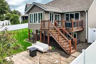 2168 St Andrews Dr, Altoona, WI 54720 - Photo 34