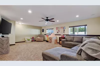 2168 Saint Andrews Drive, Altoona, WI 54720 - Photo 26