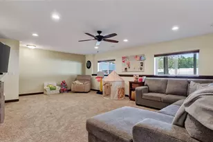 2168 St Andrews Dr, Altoona, WI 54720 - Photo 26