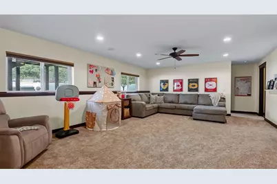 2168 Saint Andrews Drive, Altoona, WI 54720 - Photo 24