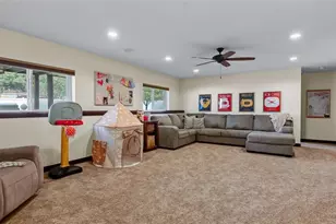 2168 St Andrews Dr, Altoona, WI 54720 - Photo 24