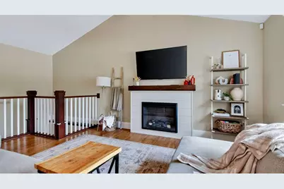 2168 Saint Andrews Drive, Altoona, WI 54720 - Photo 10