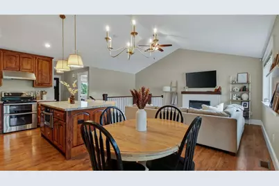2168 Saint Andrews Drive, Altoona, WI 54720 - Photo 2