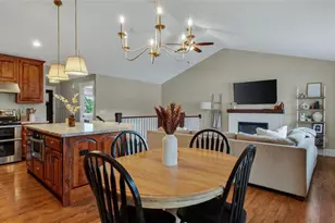 2168 St Andrews Dr, Altoona, WI 54720 - Photo 2