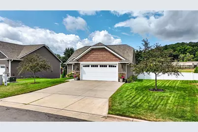 2168 Saint Andrews Drive, Altoona, WI 54720 - Photo 42