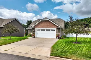 2168 St Andrews Dr, Altoona, WI 54720 - Photo 42