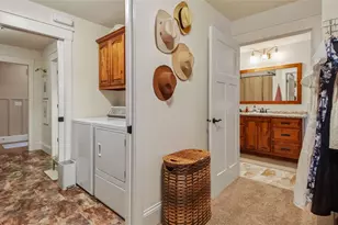 2168 St Andrews Dr, Altoona, WI 54720 - Photo 18