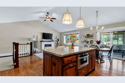 2168 Saint Andrews Drive, Altoona, WI 54720 - Photo 8
