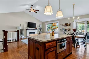 2168 St Andrews Dr, Altoona, WI 54720 - Photo 8