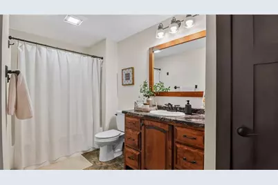 2168 Saint Andrews Drive, Altoona, WI 54720 - Photo 30