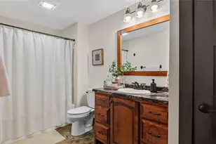 2168 St Andrews Dr, Altoona, WI 54720 - Photo 30