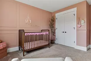 2168 St Andrews Dr, Altoona, WI 54720 - Photo 22