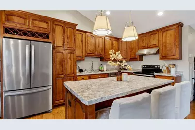 2168 Saint Andrews Drive, Altoona, WI 54720 - Photo 4