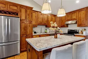 2168 St Andrews Dr, Altoona, WI 54720 - Photo 4