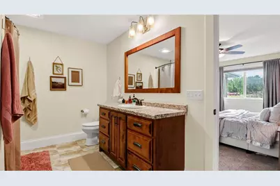 2168 Saint Andrews Drive, Altoona, WI 54720 - Photo 16
