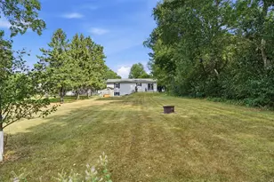 1713 Riggs St, Bloomer, WI 54724 - Photo 32