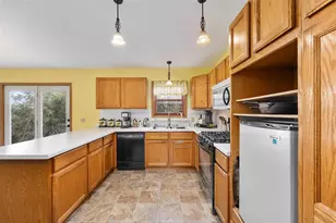 1713 Riggs St, Bloomer, WI 54724 - Photo 14