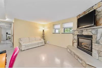 1713 Riggs Street, Bloomer, WI 54724 - Photo 22