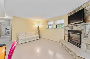 1713 Riggs St, Bloomer, WI 54724 - Photo 22