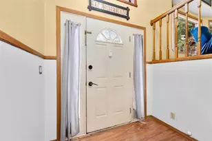 1713 Riggs St, Bloomer, WI 54724 - Photo 4