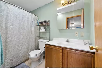 1713 Riggs Street, Bloomer, WI 54724 - Photo 18