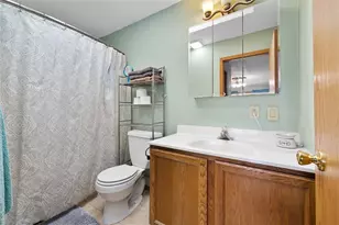 1713 Riggs St, Bloomer, WI 54724 - Photo 18