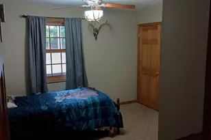 W10289 Paulley Rd, Black River Falls, WI 54615 - Photo 24